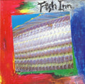 Stalin - Fish Inn - Vinyl Record