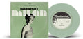 Hilton,eric - Midnight Milan - Vinyl Record