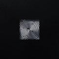 Resolve - Human - Vinyl Record