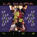 La Mafia - Vida - Vinyl Record