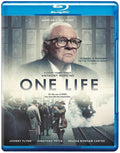 One Life - One Life - Blu-ray