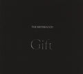 Sisterhood - Gift - Vinyl Record