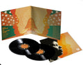 Alice Coltrane - Carnegie Hall Concert [LP]