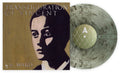 Ward,m. - Transfiguration Of Vincent - Vinyl Record