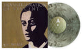 Transfiguration Of Vincent - Limited Colored Vinyl [LP] Vinyl Record