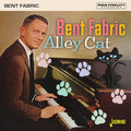 Bent Fabric - Alley Cat - Music CD