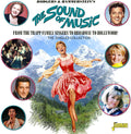 Sound Of Music: From The Trapp Family Singers - Sound Of Music: From The Trapp Family Singers - Music CD
