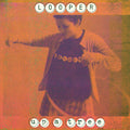 Looper - Up A Tree (25th Anniversary) - Vinyl Record