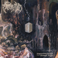 Apparition - Disgraced Emanations From A Tranquil State - Vinyl Record