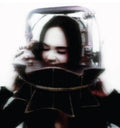 Lindemann,maggie - Headsplit - Music CD