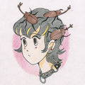 Semones,mei - Kabutomushi - Music CD