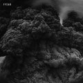 Fyear - Fyear - Vinyl Record