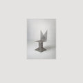 Angeltape - Obsidian [LP] Vinyl Record