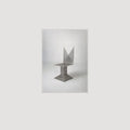 Drahla - Angeltape - Music CD