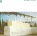 Csihar,attila - Void Ov Voices : Baalbek - Music CD