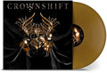 Crownshift - Crownshift - Vinyl Record