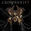 Crownshift - Crownshift - Music CD