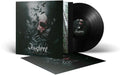 Beneath the Threshold [LP] Vinyl Record
