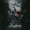 Austere - Beneath The Threshold - Music CD