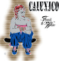 Calexico - Feast Of Wire (Bonus Track Version) [LP]