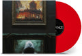 Alt. - Abeyance - Vinyl Record