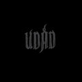 Udad [Clear Vinyl] Vinyl Record