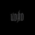 Udad - Udad - Music CD