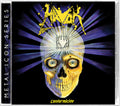 Havok - Conformicide - Music CD