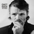 Baker,chet - Jazz Pearls - Vinyl Record