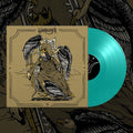 Warbringer - Iv: Empires Collapse - Vinyl Record