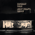 Cale,zachary - Next Year's Ghost - Vinyl Record