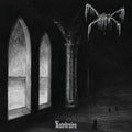 Mork - Katedralen - Vinyl Record