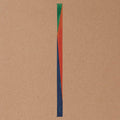 Leon,david - Bird's Eye - Music CD