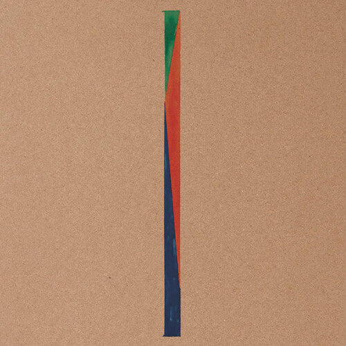 Leon,david - Bird's Eye - Music CD