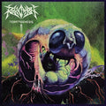 Revocation - Teratogenesis - Music CD
