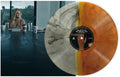 Ballerini,kelsea - Rolling Up The Welcome Mat (duo) - Vinyl Record