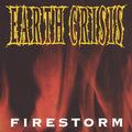 Earth Crisis - Firestorm