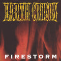 Earth Crisis - Firestorm - Vinyl Record
