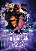 Nightclub Star - Nightclub Star - DVD