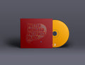 Potter,chris - Eagle's Point - Music CD