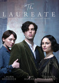 Laureate - Laureate - DVD