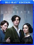 Laureate - Laureate - Blu-ray