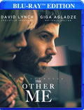 Other Me - Other Me - Blu-ray