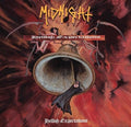 Midnight - Hellish Expectations