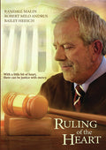 Ruling Of The Heart - Ruling Of The Heart - DVD
