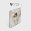 Park Eunbin - Present - Music CD