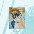 Moon Byul - Starlit Of Muse - Photobook Version - Music CD
