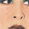 Summer Of Love [LP] Vinyl Record