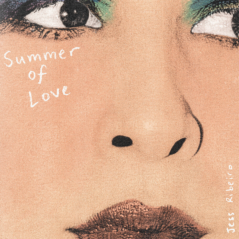 Summer Of Love [LP] Vinyl Record