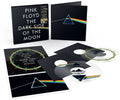 Pink Floyd - Dark Side Of The Moon (50th Anniversary) - Vinyl Record